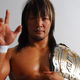 Image for article titled An introduction to the brutal spectacle of New Japan Pro-Wrestling